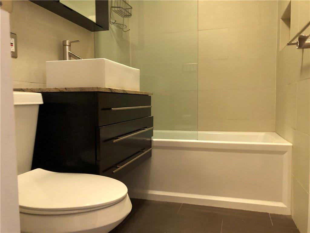 Progresso 2-18 D - Residential Lease