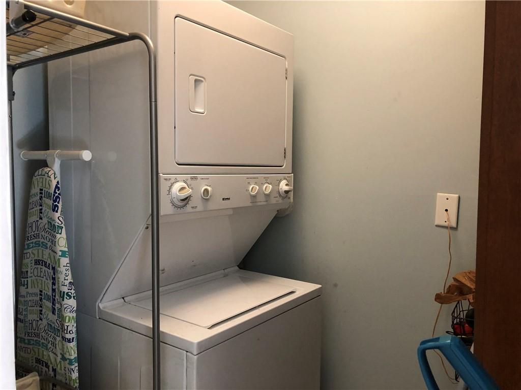 Progresso 2-18 D - Residential Lease