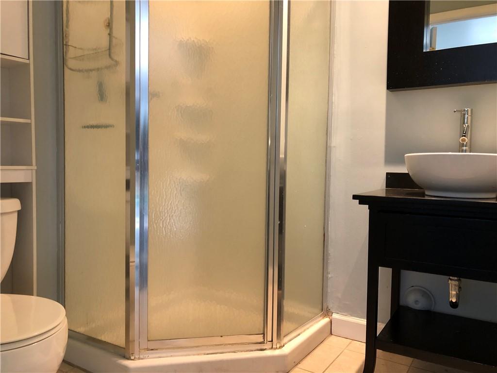 Progresso 2-18 D - Residential Lease