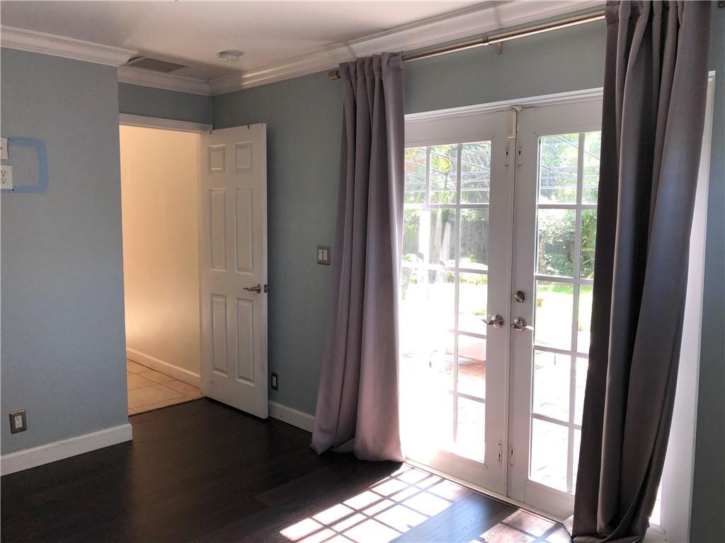 Progresso 2-18 D - Residential Lease