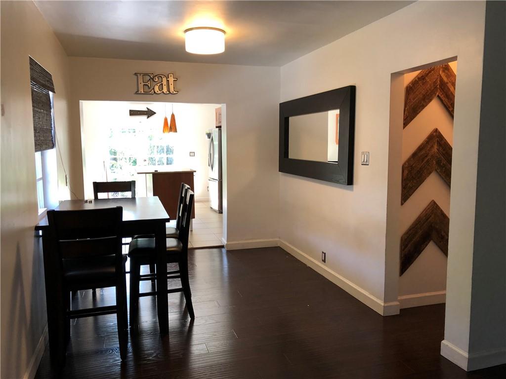 Progresso 2-18 D - Residential Lease