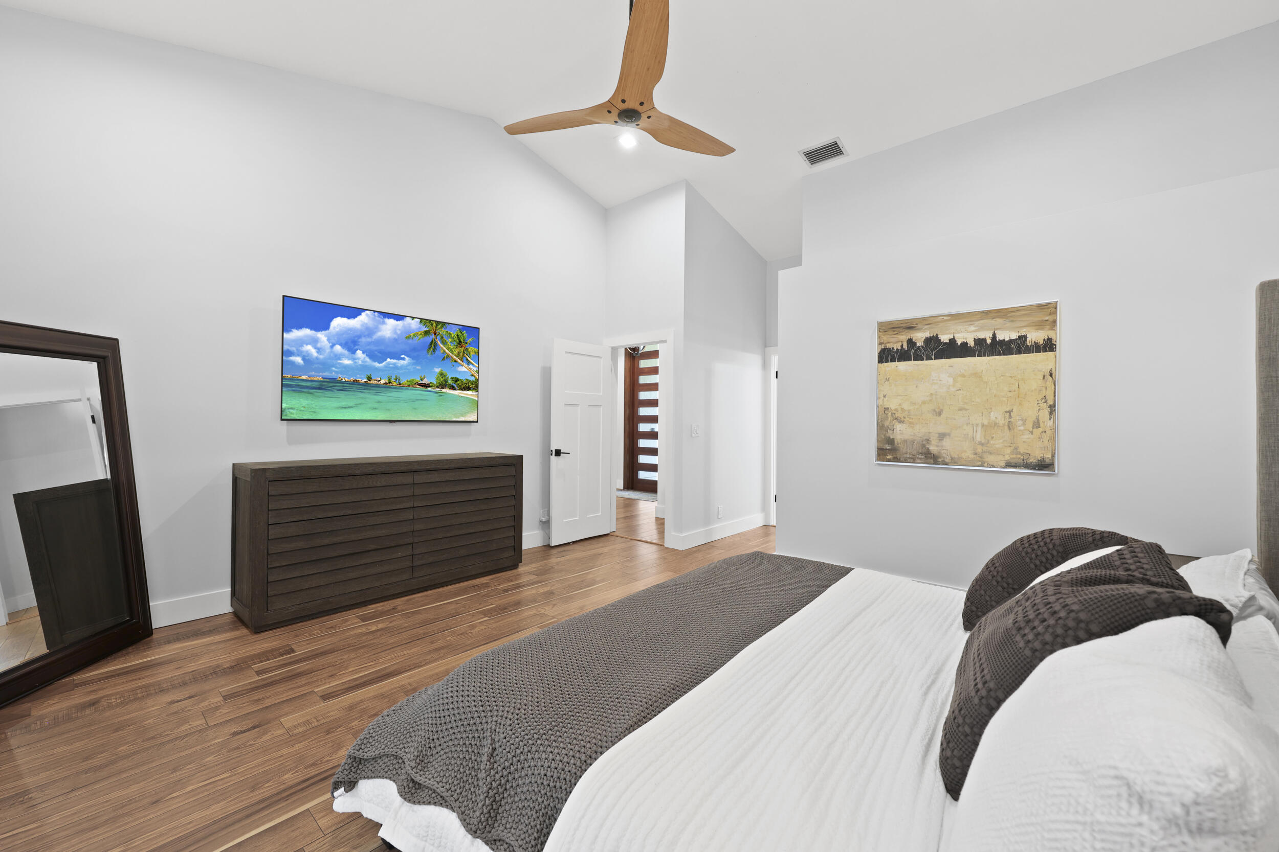 VERONA WOODS - Residential