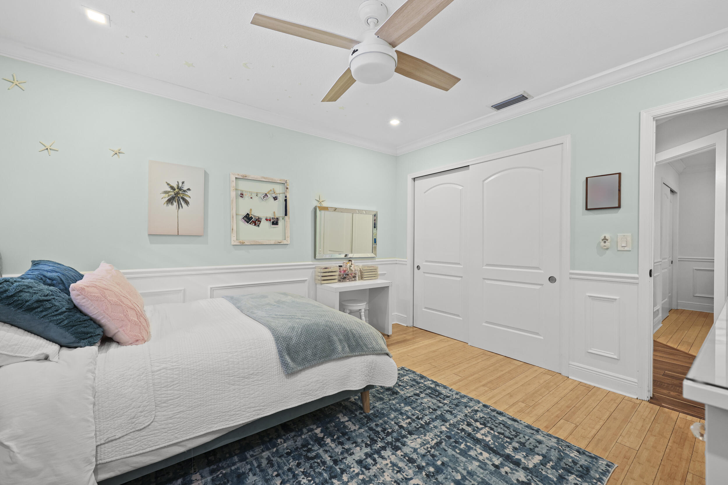 VERONA WOODS - Residential