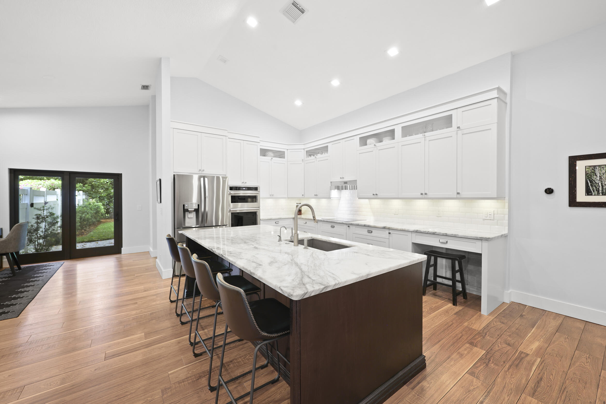 VERONA WOODS - Residential