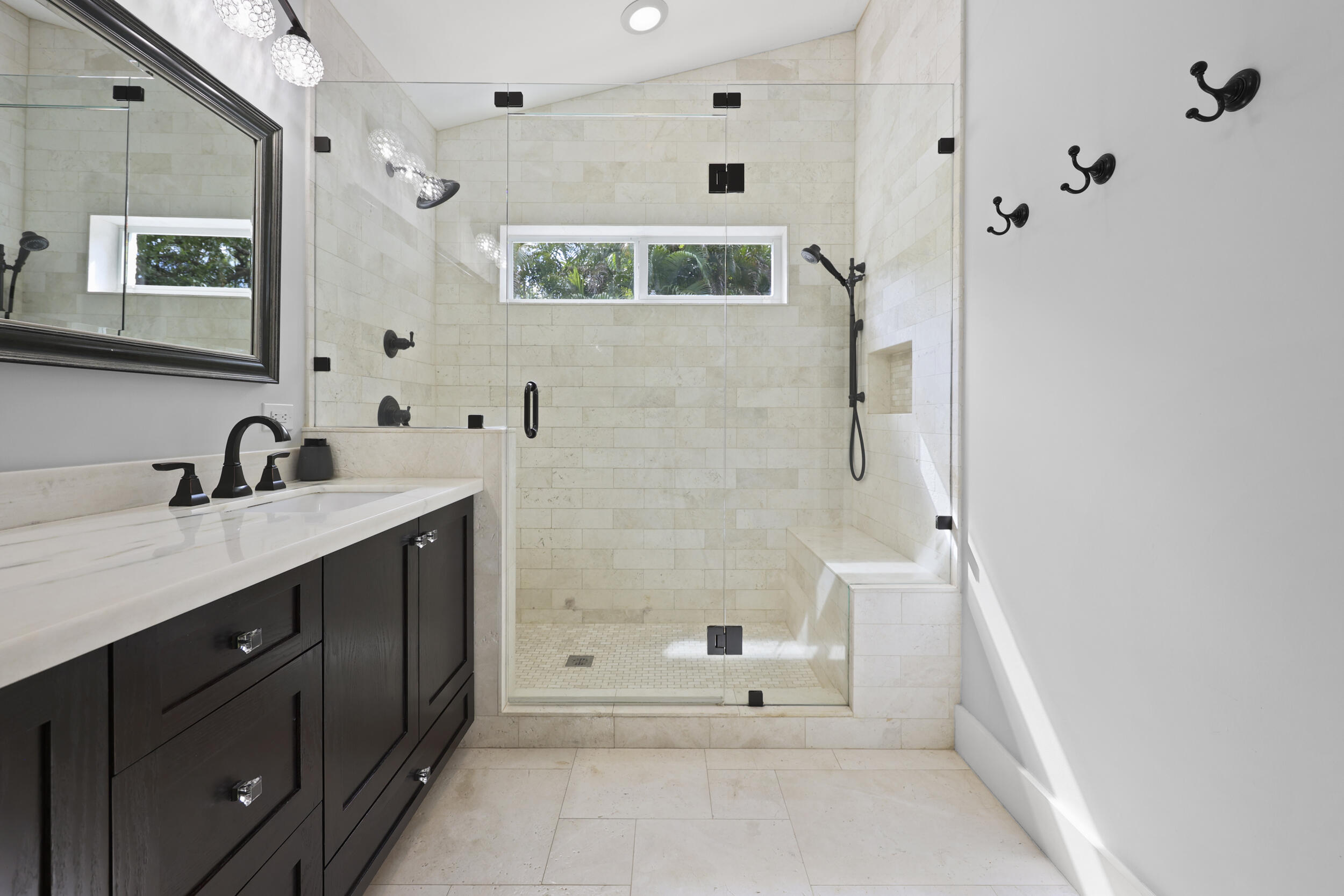 VERONA WOODS - Residential