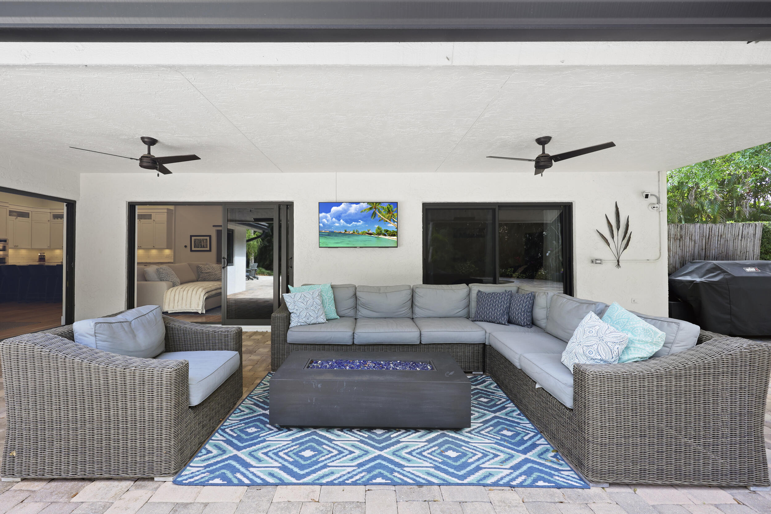 VERONA WOODS - Residential