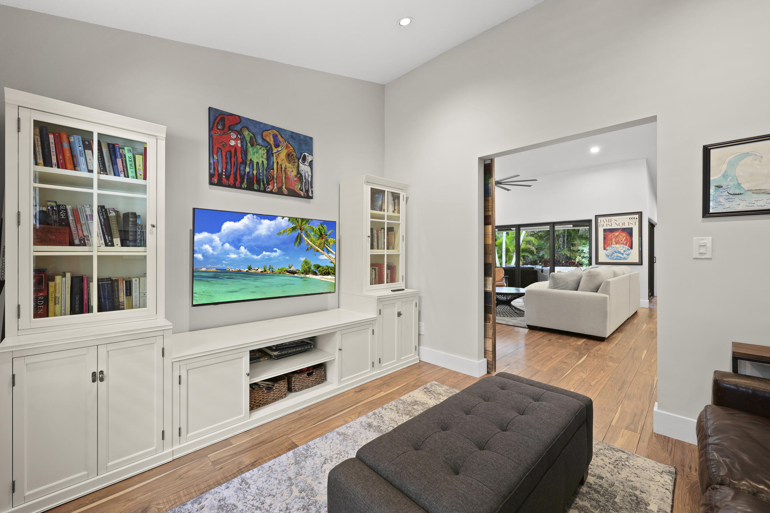 VERONA WOODS - Residential