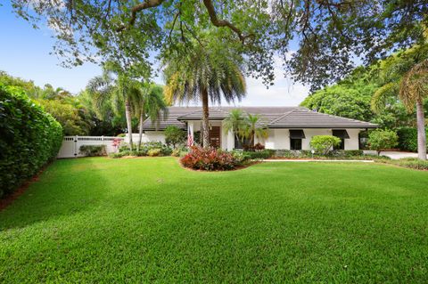 Photo of 2980 Salerno Way, Delray Beach, FL 33445 (MLS # B26027122)