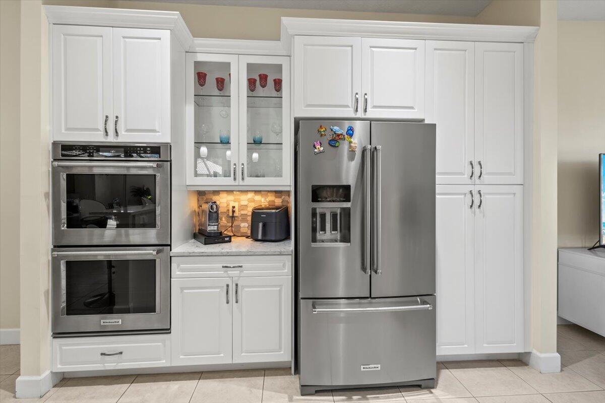 TORTOISE CAY AT ST LUCIE WEST - Residential