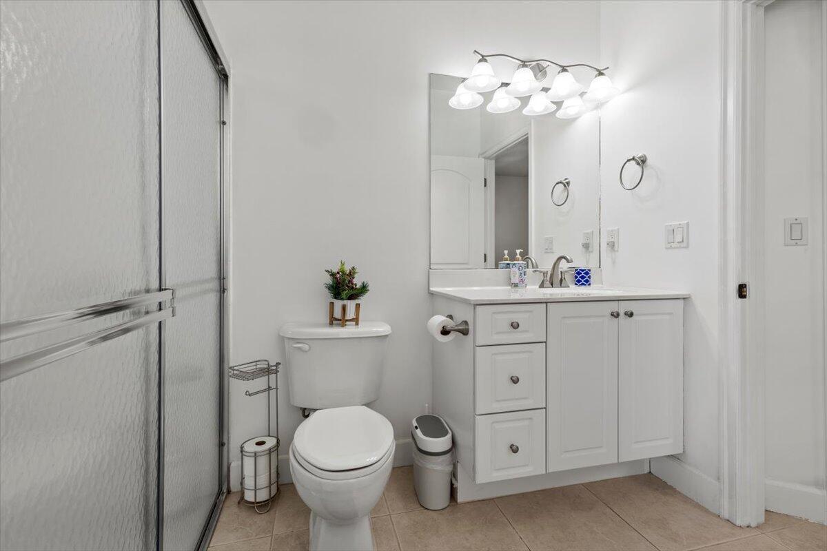 TORTOISE CAY AT ST LUCIE WEST - Residential