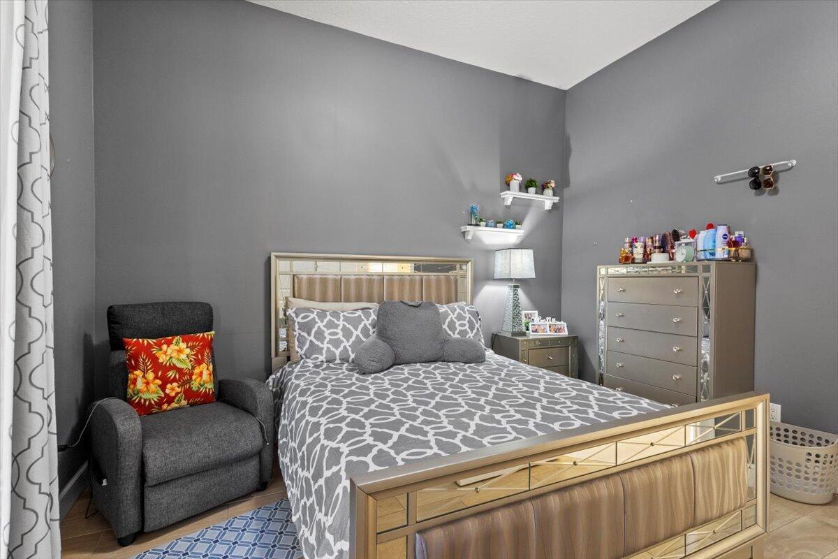 TORTOISE CAY AT ST LUCIE WEST - Residential