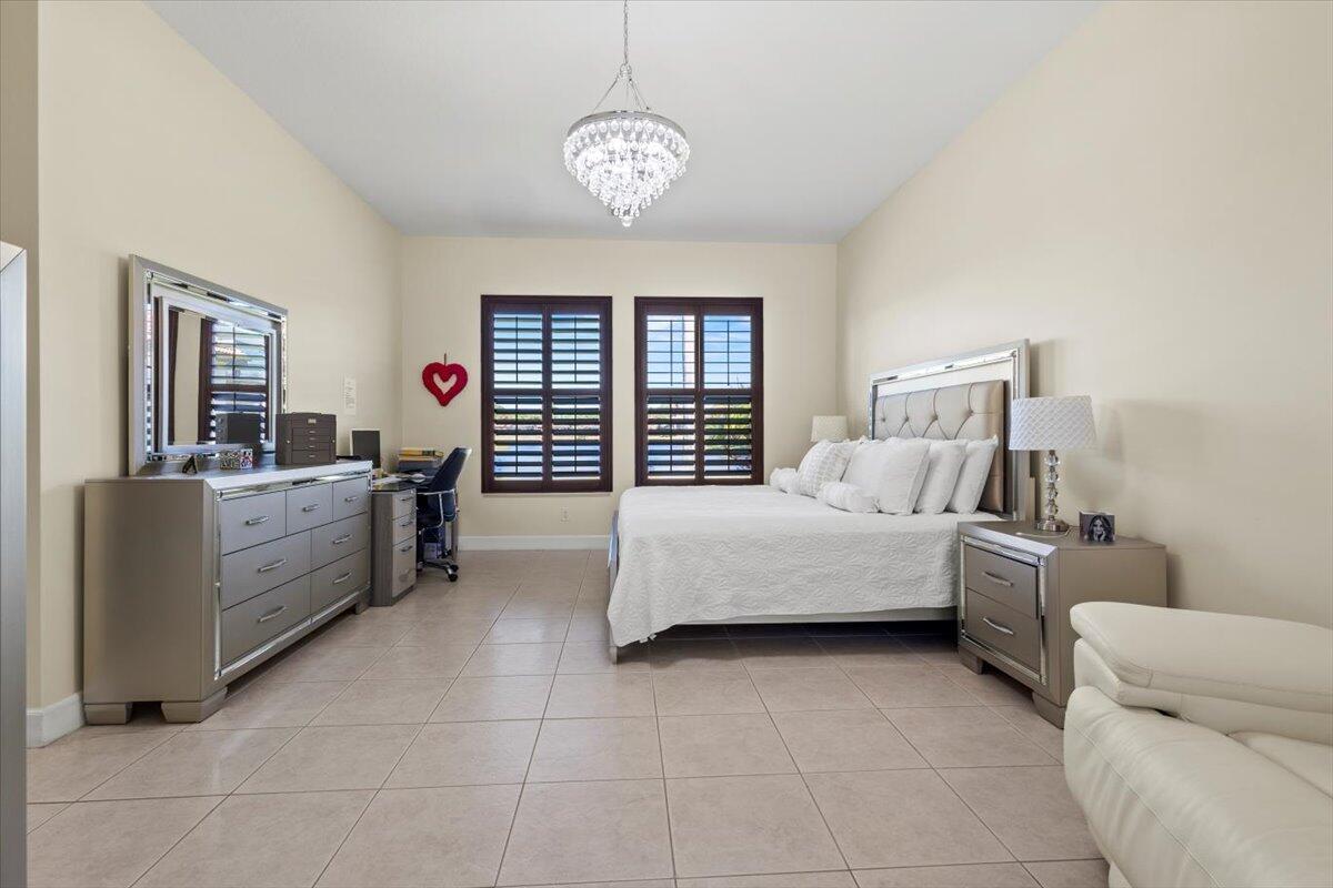 TORTOISE CAY AT ST LUCIE WEST - Residential