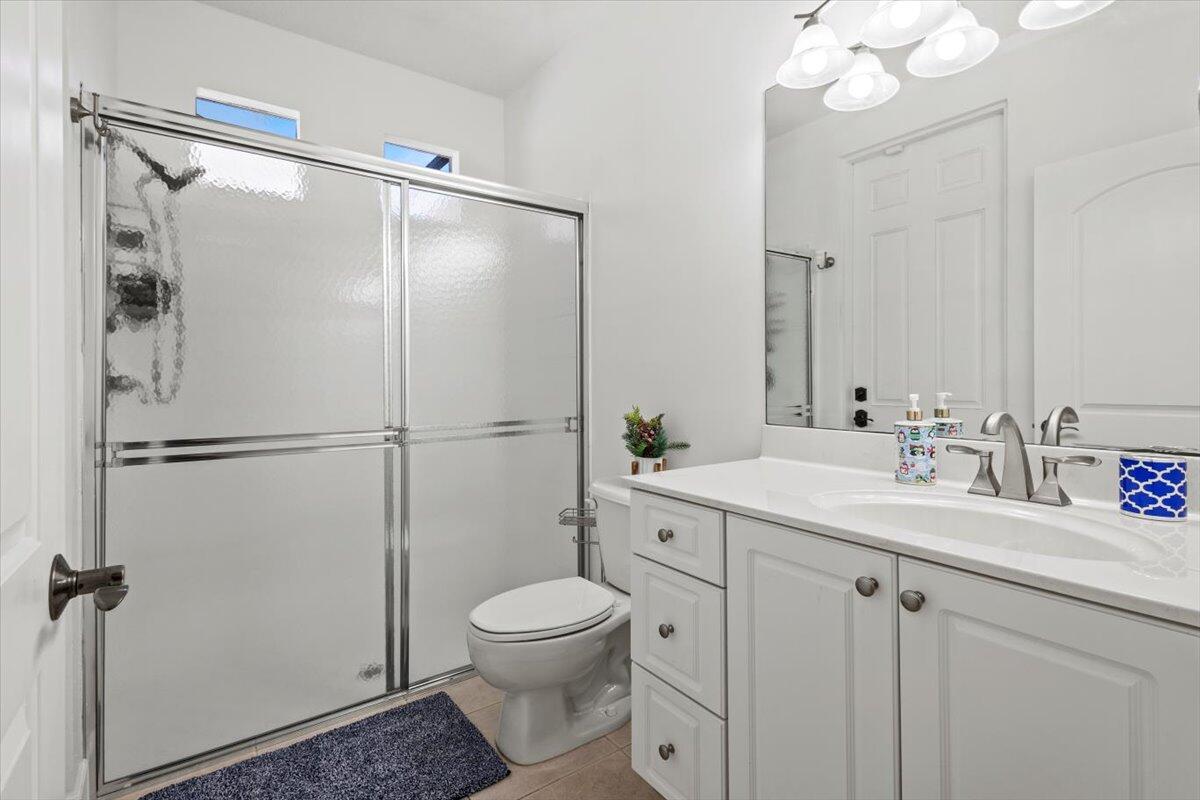 TORTOISE CAY AT ST LUCIE WEST - Residential