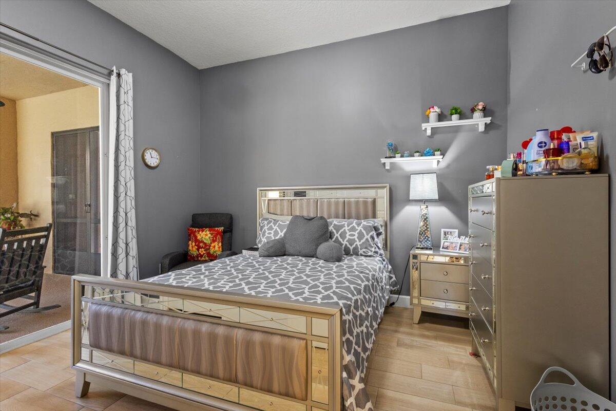 TORTOISE CAY AT ST LUCIE WEST - Residential