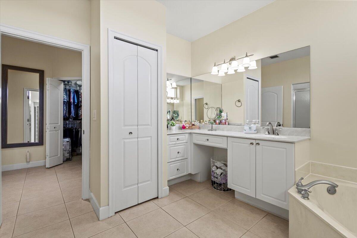 TORTOISE CAY AT ST LUCIE WEST - Residential