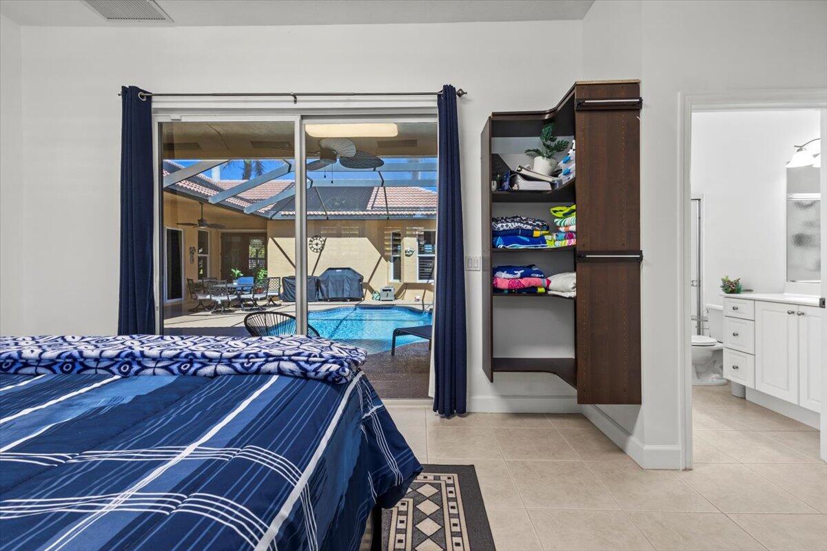 TORTOISE CAY AT ST LUCIE WEST - Residential