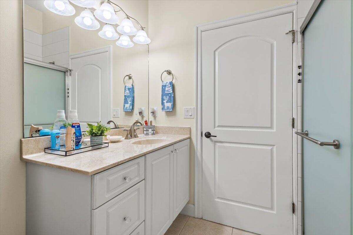 TORTOISE CAY AT ST LUCIE WEST - Residential