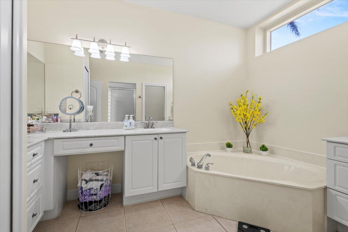 TORTOISE CAY AT ST LUCIE WEST - Residential