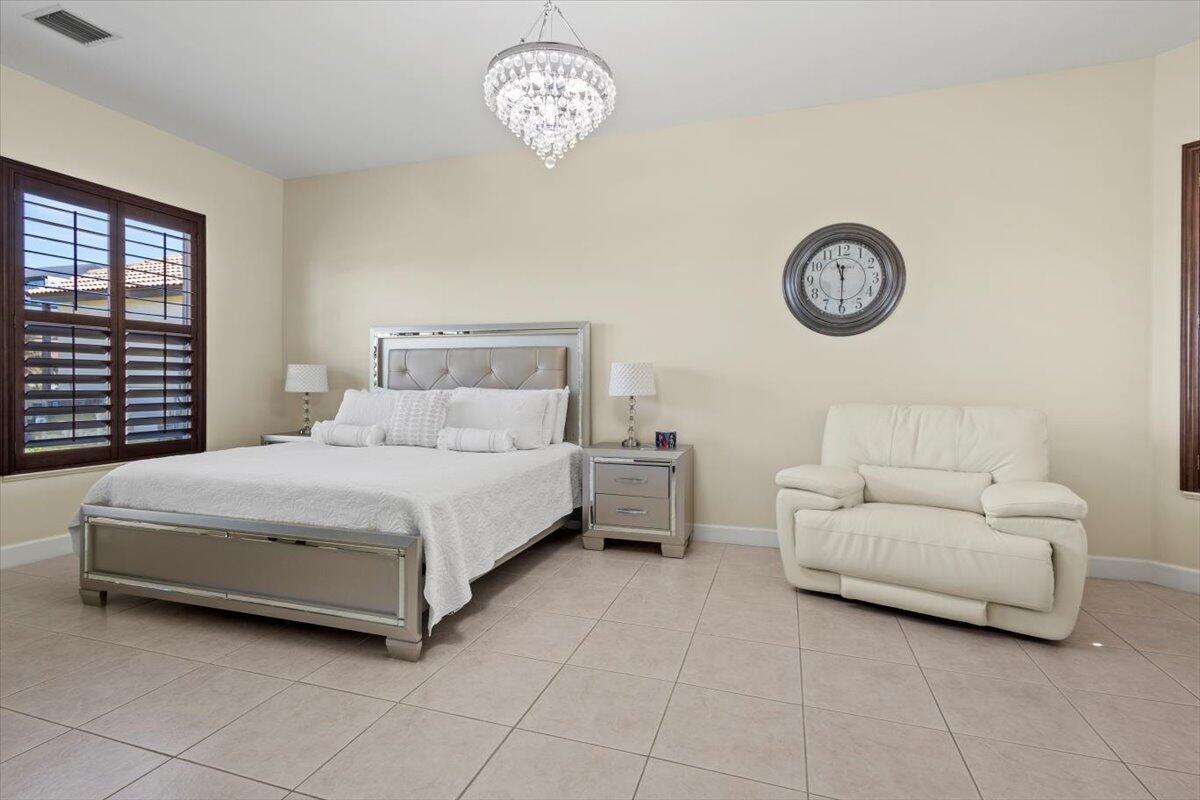 TORTOISE CAY AT ST LUCIE WEST - Residential