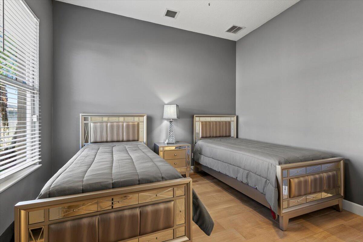 TORTOISE CAY AT ST LUCIE WEST - Residential