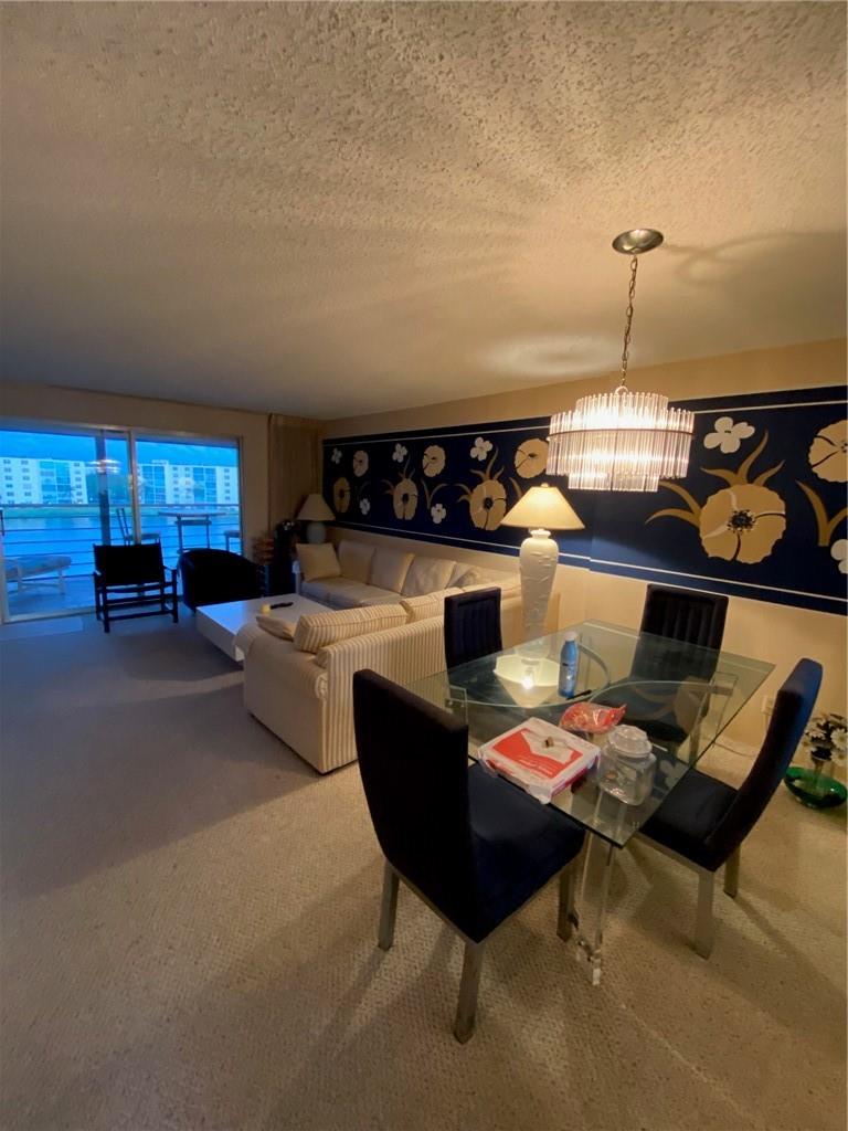 101 SE 3rd Ave 503