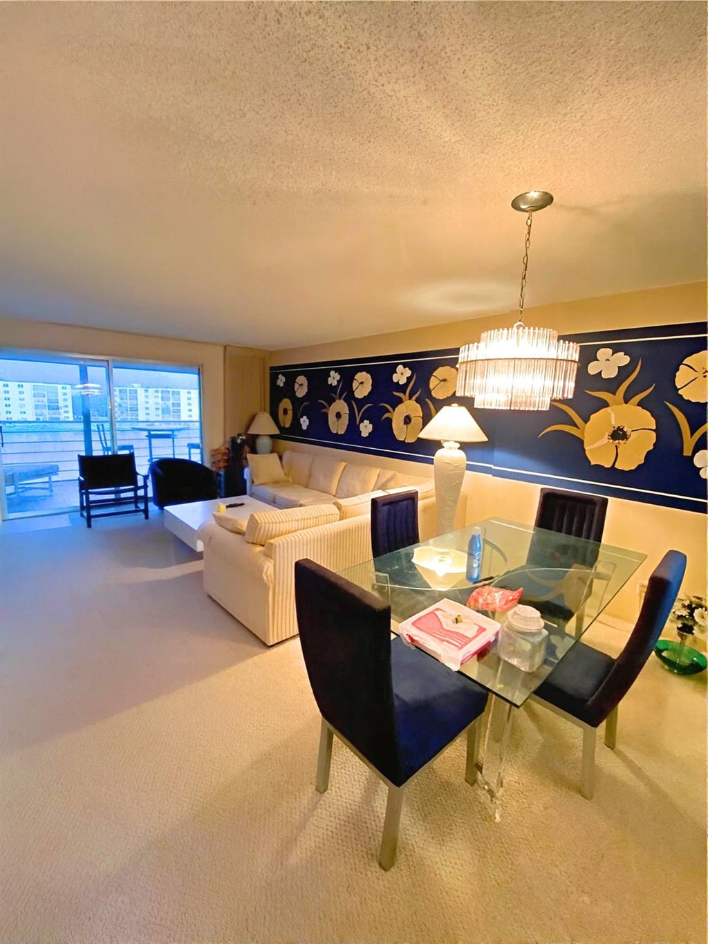Photo of 101 SE 3rd Avenue #503, Dania Beach, FL 33004 (MLS # F10522755)