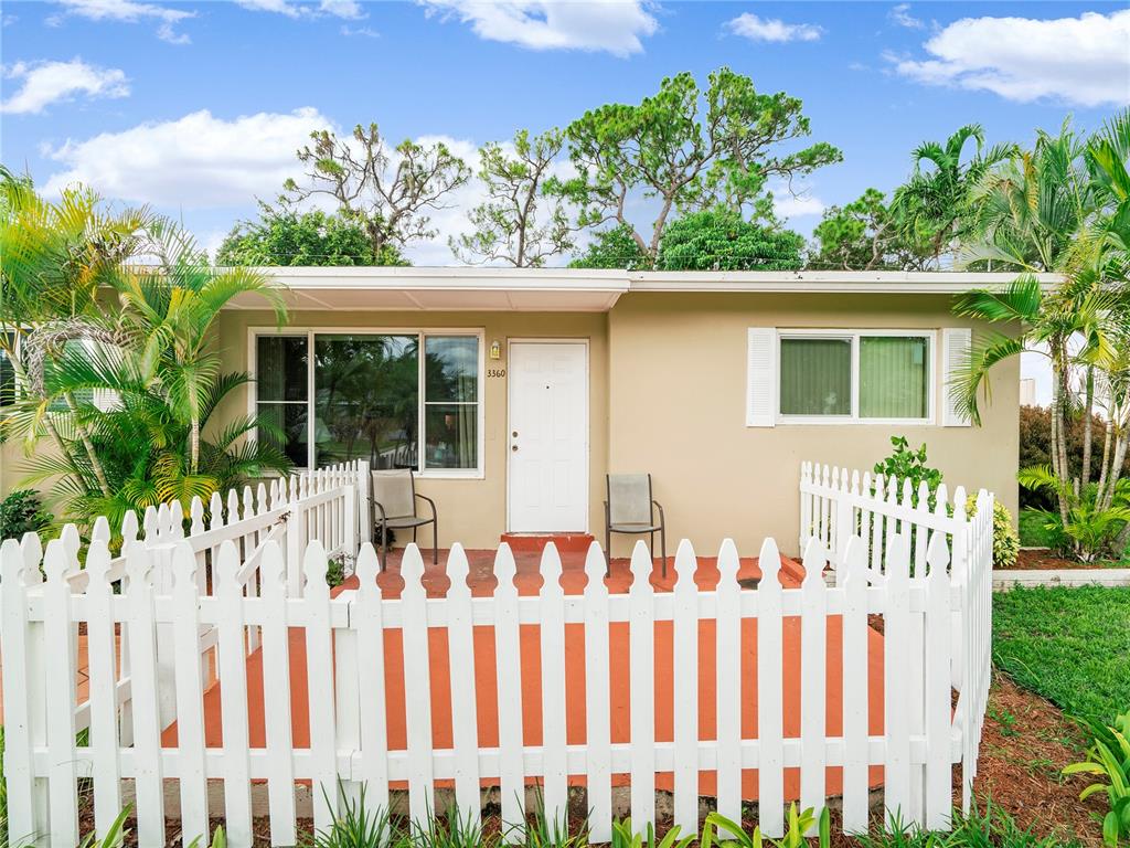 RIVERLAND VILLAGE SEC ONE - Residential