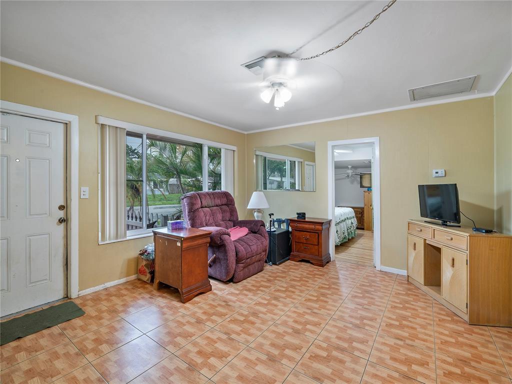 RIVERLAND VILLAGE SEC ONE - Residential