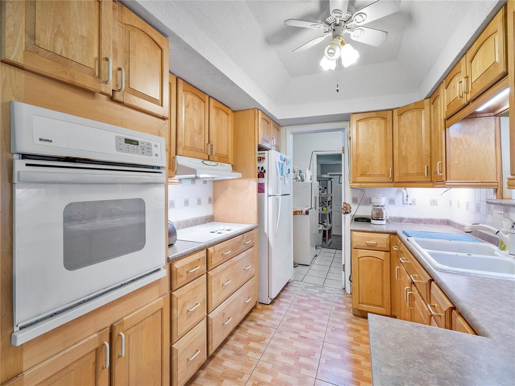 RIVERLAND VILLAGE SEC ONE - Residential