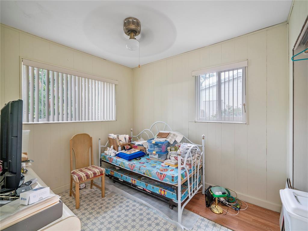 RIVERLAND VILLAGE SEC ONE - Residential