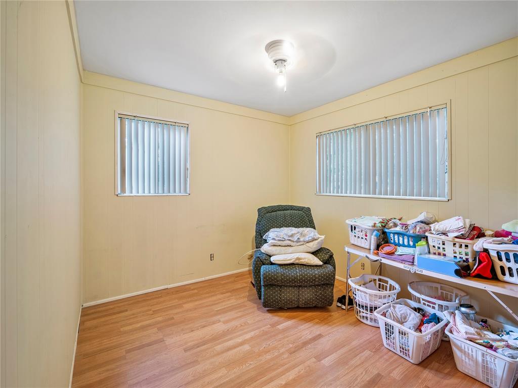 RIVERLAND VILLAGE SEC ONE - Residential