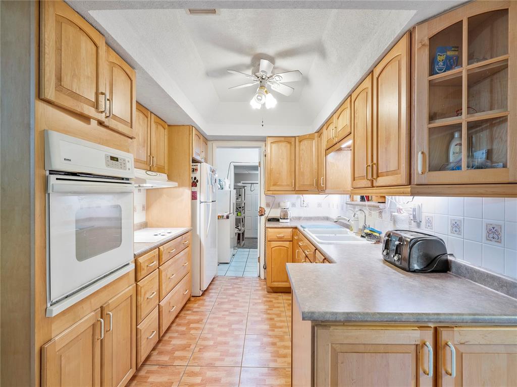 RIVERLAND VILLAGE SEC ONE - Residential