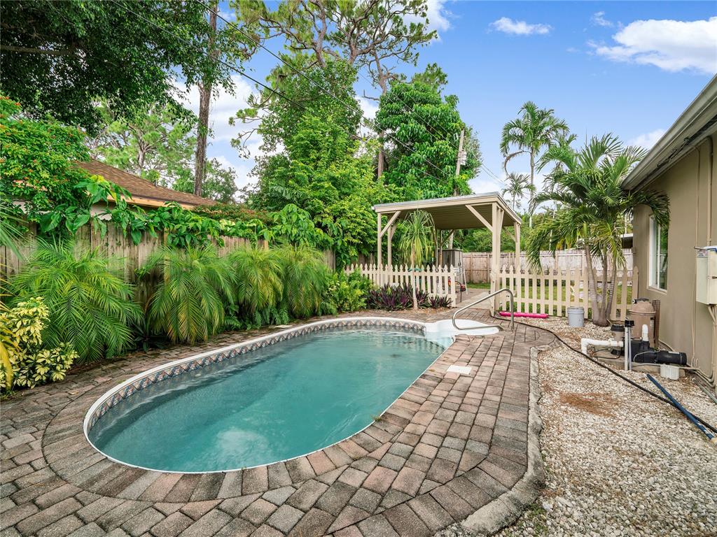 RIVERLAND VILLAGE SEC ONE - Residential