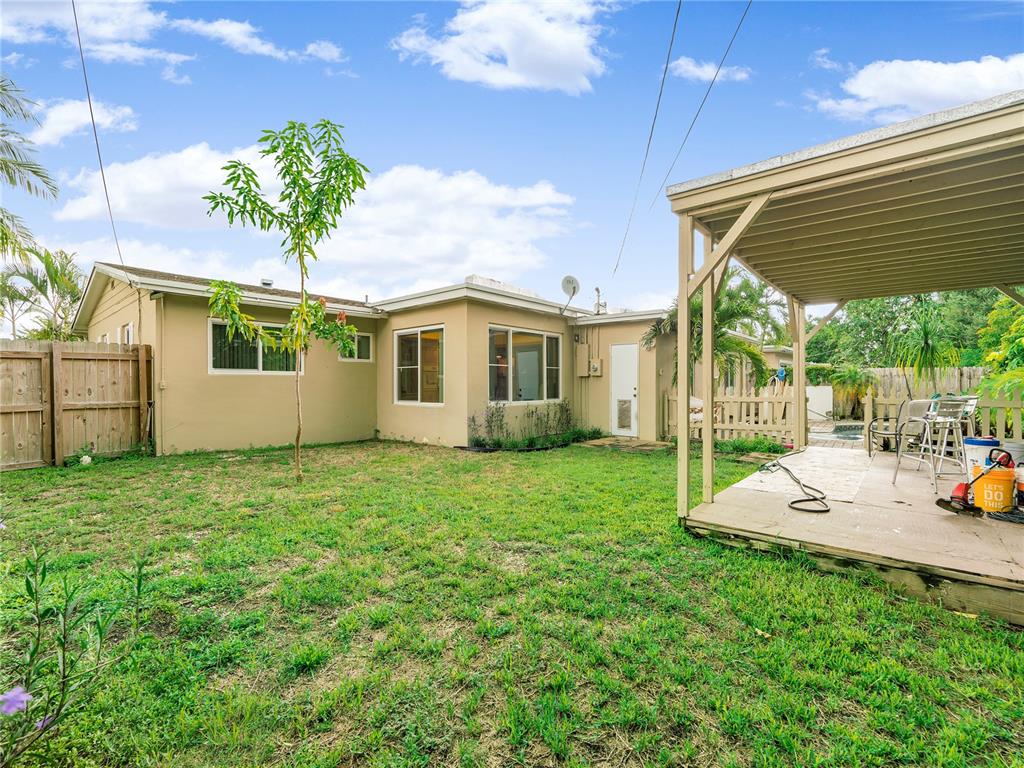 RIVERLAND VILLAGE SEC ONE - Residential