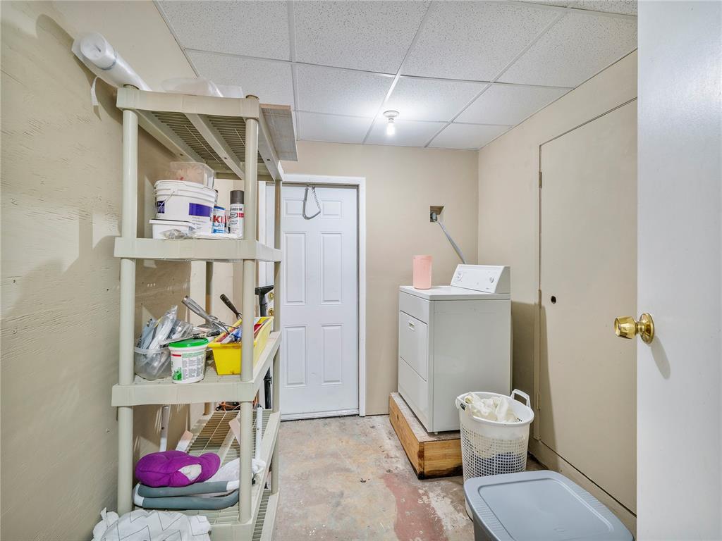 RIVERLAND VILLAGE SEC ONE - Residential