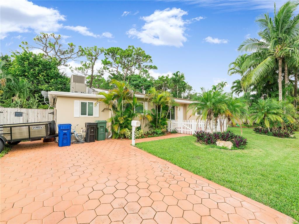 RIVERLAND VILLAGE SEC ONE - Residential