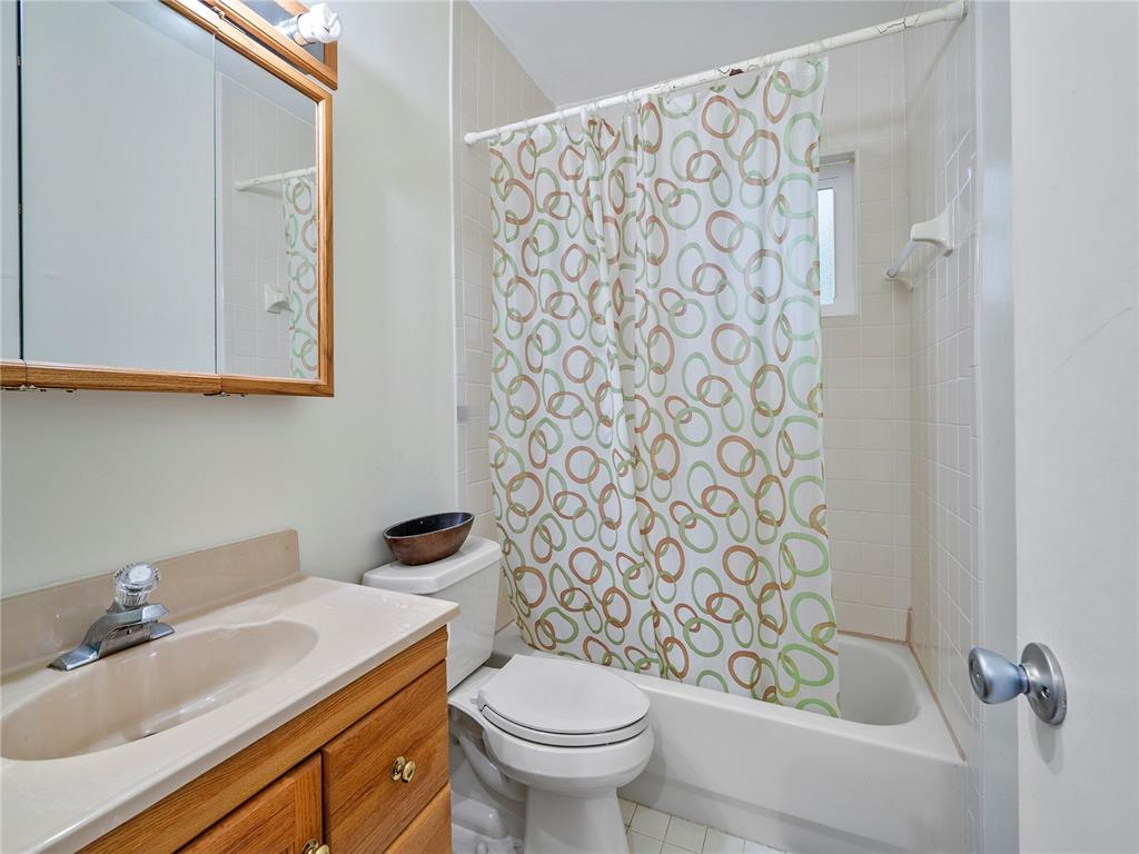 RIVERLAND VILLAGE SEC ONE - Residential