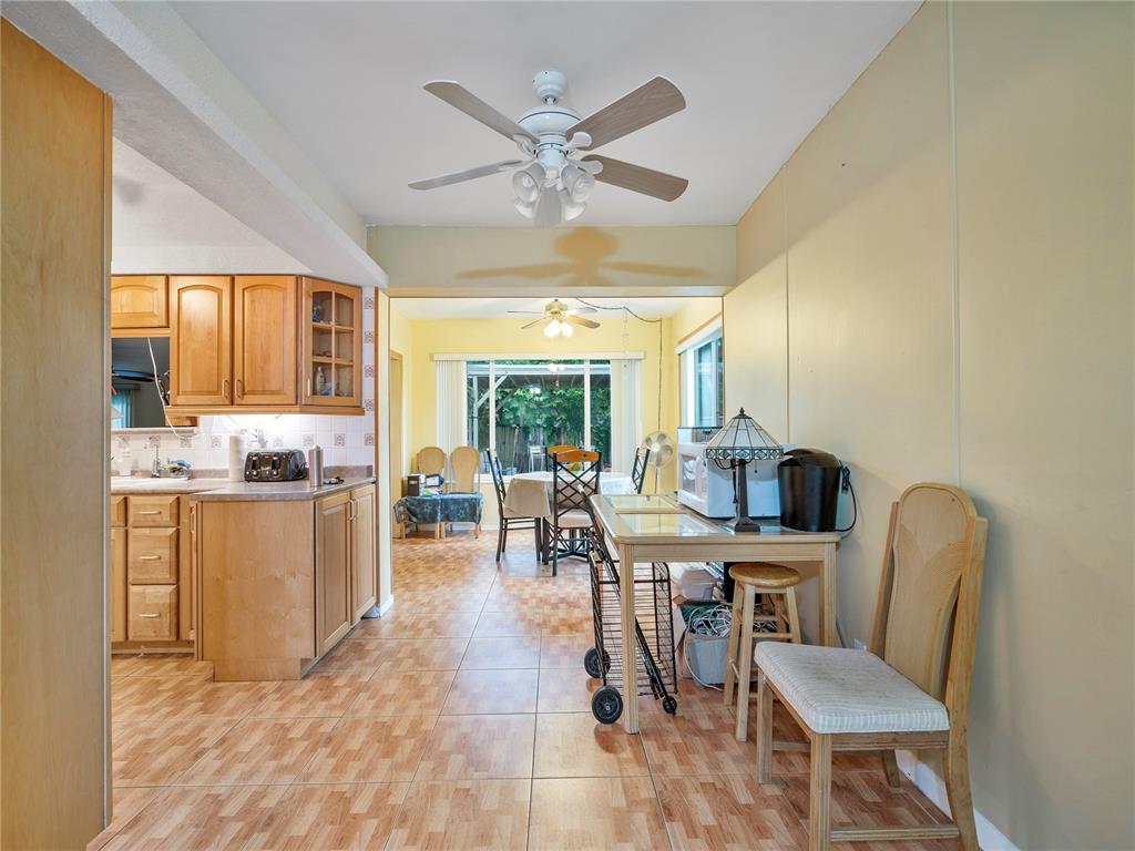 RIVERLAND VILLAGE SEC ONE - Residential