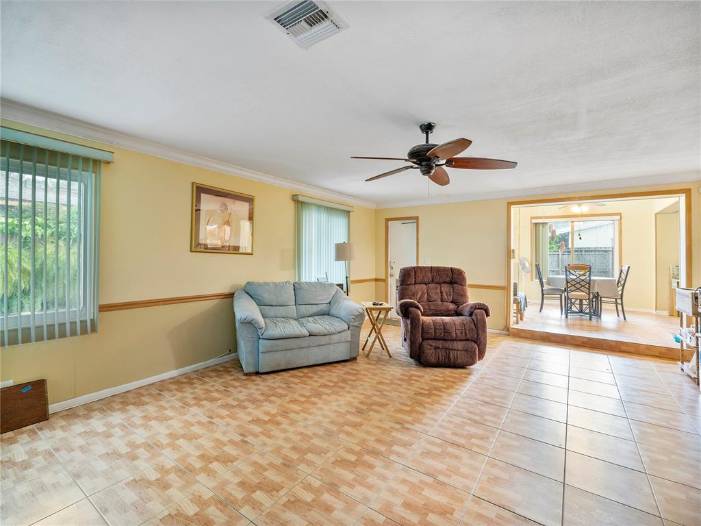 RIVERLAND VILLAGE SEC ONE - Residential