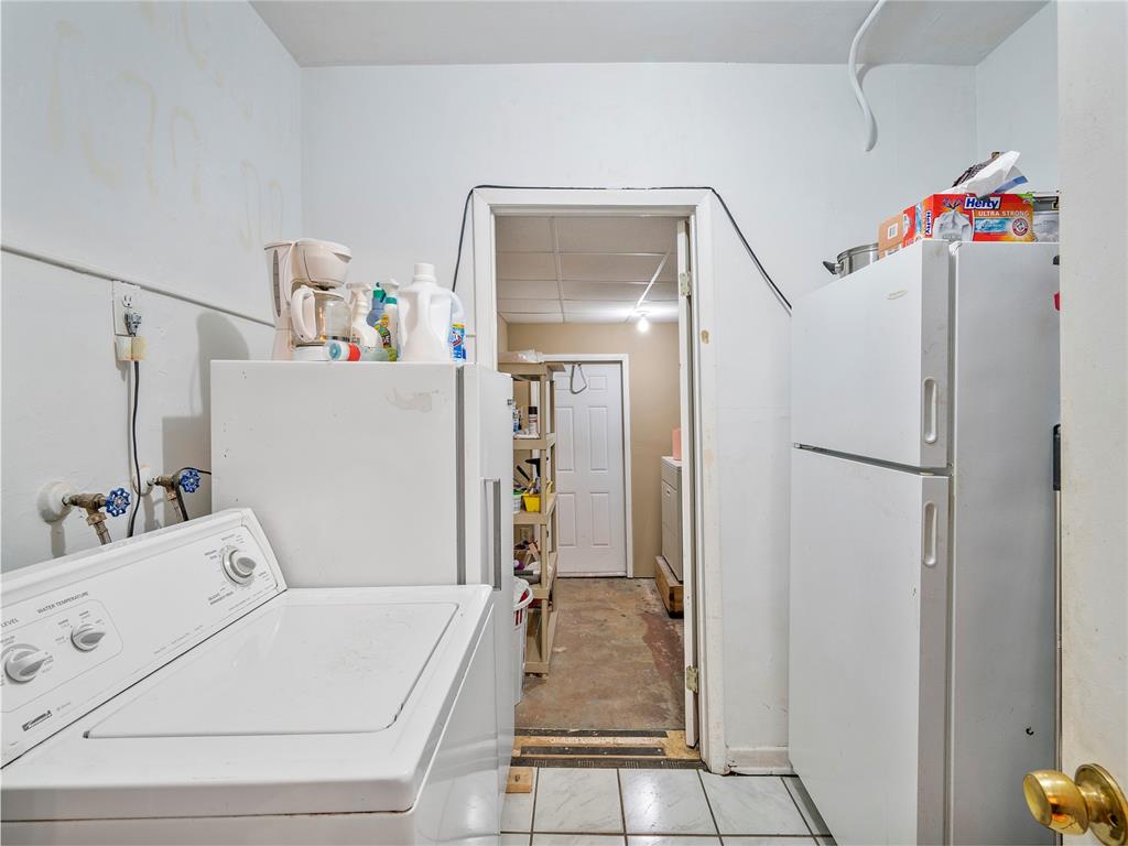 RIVERLAND VILLAGE SEC ONE - Residential