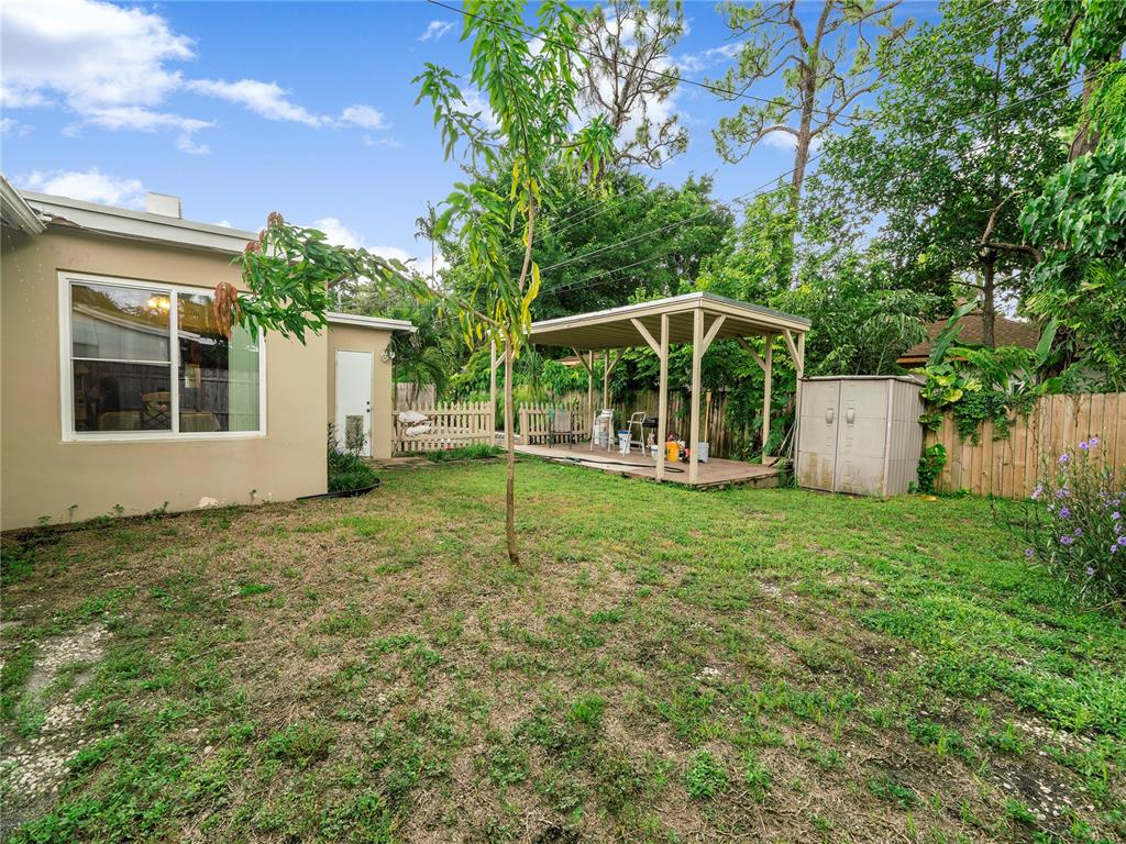 RIVERLAND VILLAGE SEC ONE - Residential