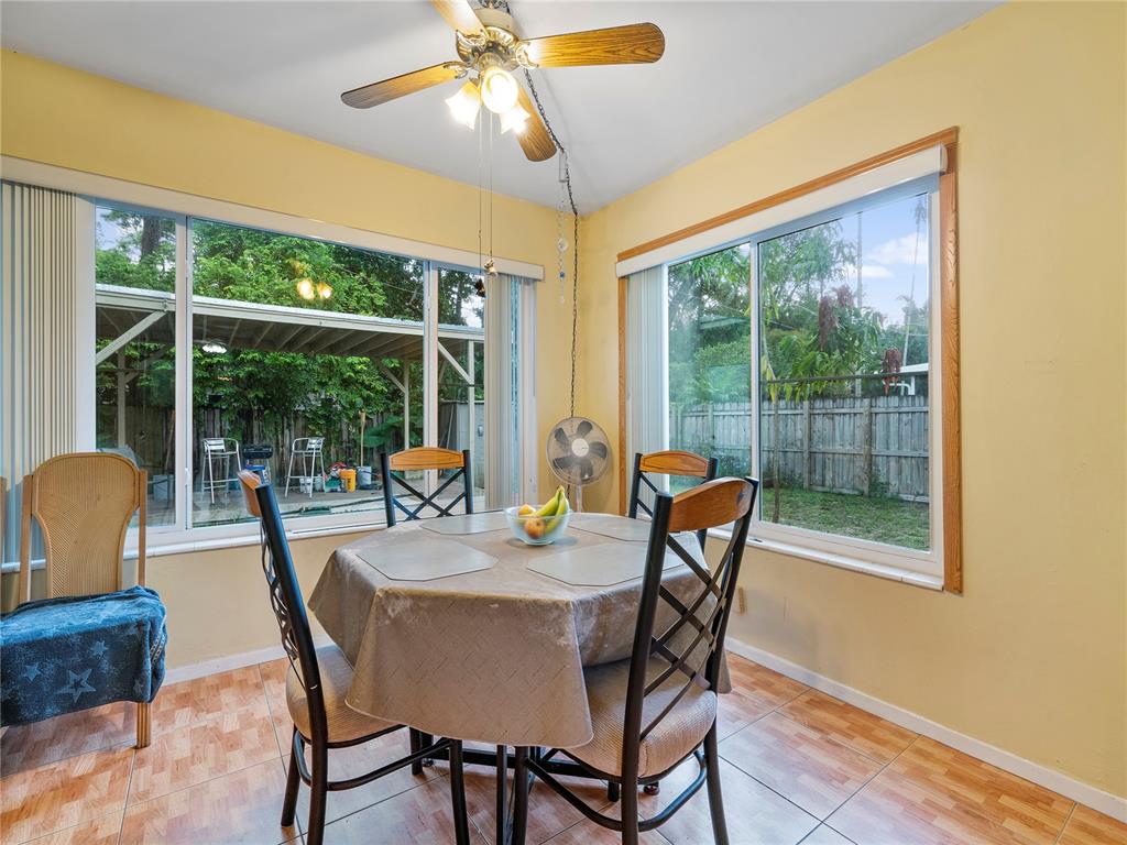 RIVERLAND VILLAGE SEC ONE - Residential