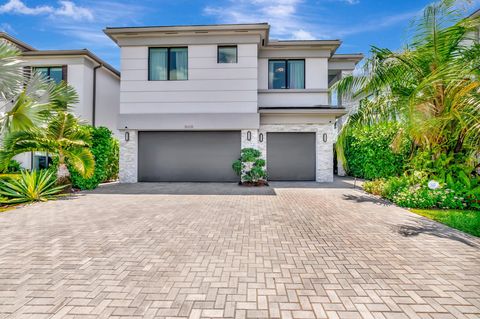 Tiny photo for 8608 Torrey Isles Terrace, Boca Raton, FL 33496 (MLS # B26011196)
