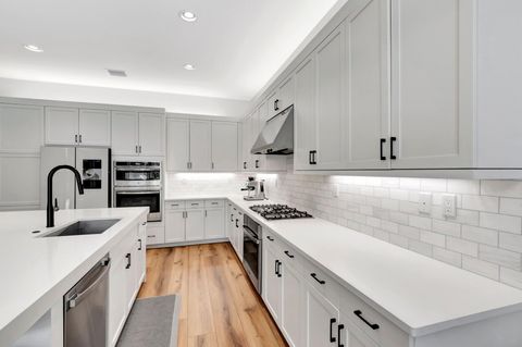 Tiny photo for 8608 Torrey Isles Terrace, Boca Raton, FL 33496 (MLS # B26011196)