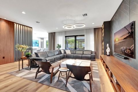 Photo of 8608 Torrey Isles Terrace, Boca Raton, FL 33496 (MLS # B26011196)