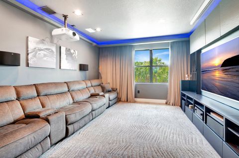 Tiny photo for 8608 Torrey Isles Terrace, Boca Raton, FL 33496 (MLS # B26011196)