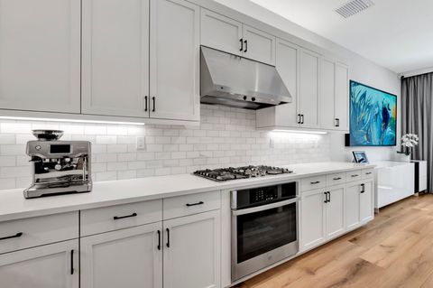 Tiny photo for 8608 Torrey Isles Terrace, Boca Raton, FL 33496 (MLS # B26011196)
