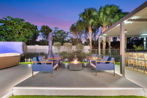 Tiny photo for 8608 Torrey Isles Terrace, Boca Raton, FL 33496 (MLS # B26011196)