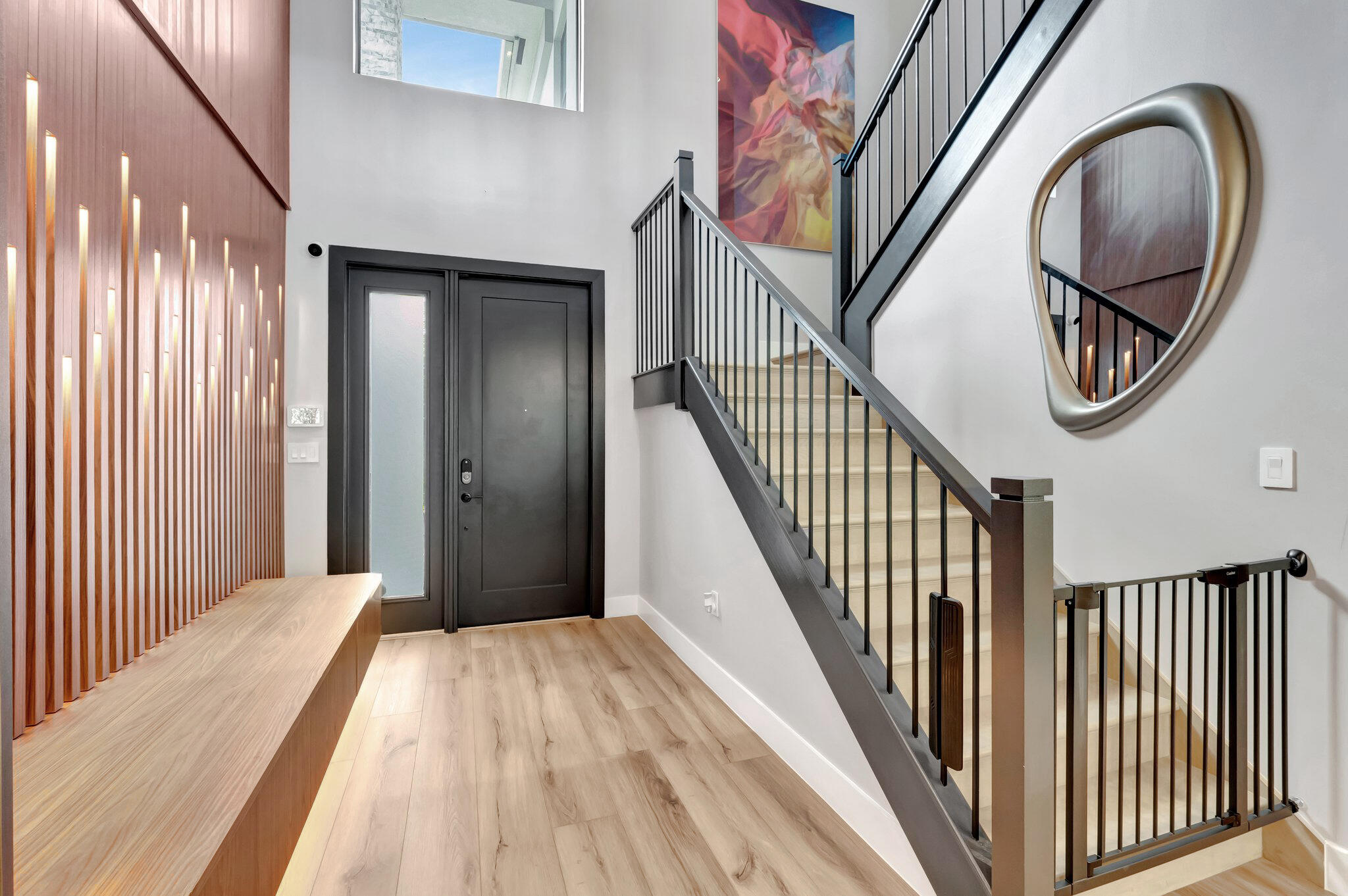 8608 Torrey Isles Terrace