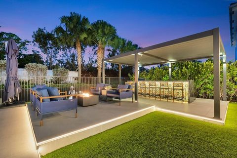 Tiny photo for 8608 Torrey Isles Terrace, Boca Raton, FL 33496 (MLS # B26011196)